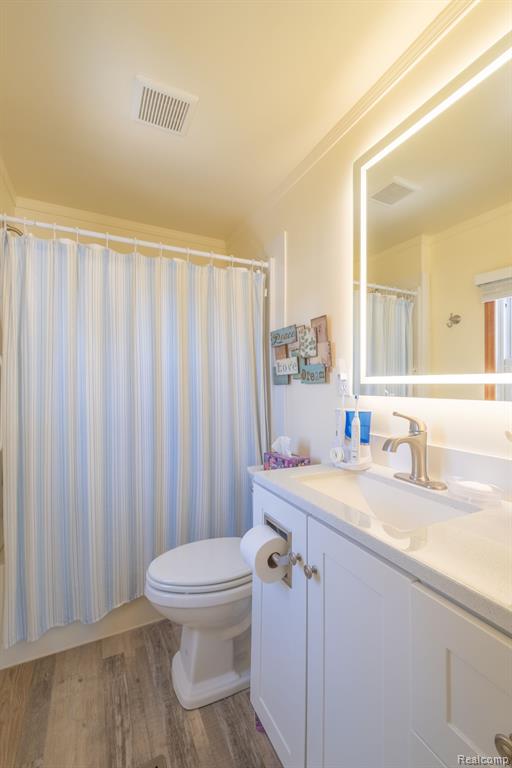 6109 4TH Street, Mayville Vlg, MI 48744 — Photo 20