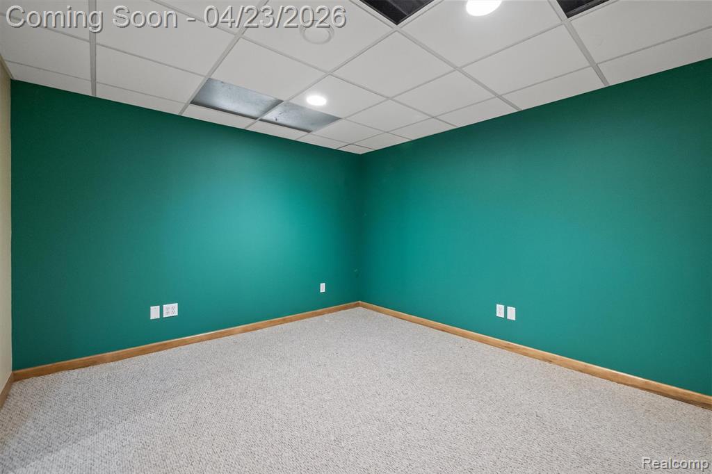 5199 Atwood Court, Sterling Heights, MI 48314 — Photo 35
