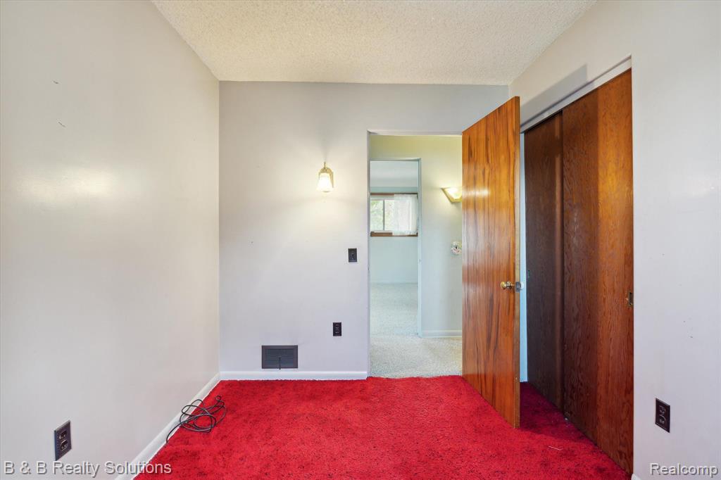 4360 HURON Street, North Branch, MI 48461 — Photo 19