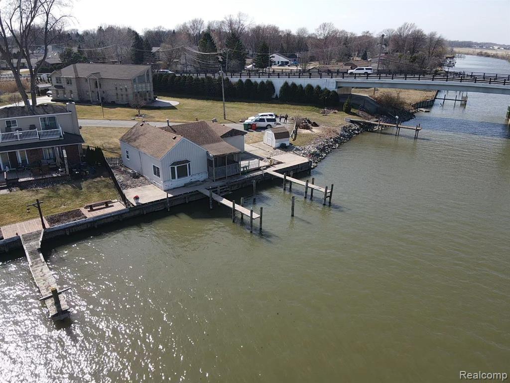 39964 SHORELINE Drive, Harrison Township, MI — Photo 40