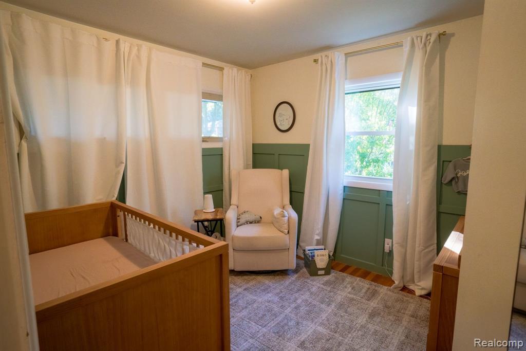314 GRALAKE Avenue, Ann Arbor, MI 48103 — Photo 22