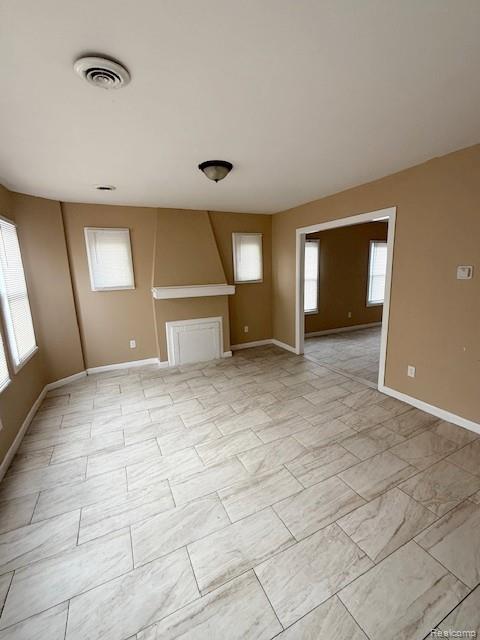 14889 Sussex Street, Detroit, MI 48227 — Photo 9