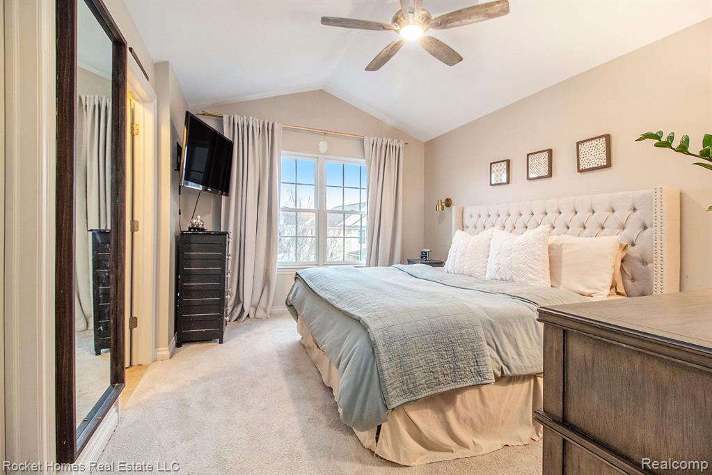 50095 Jackson Lane, Canton, MI 48188 — Photo 12