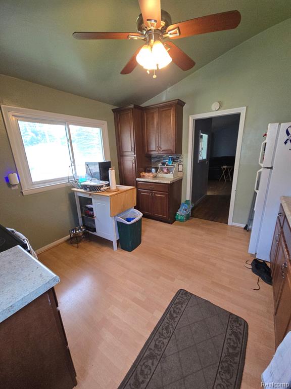 4597 Holt Road, Holt, MI 48842 — Photo 12