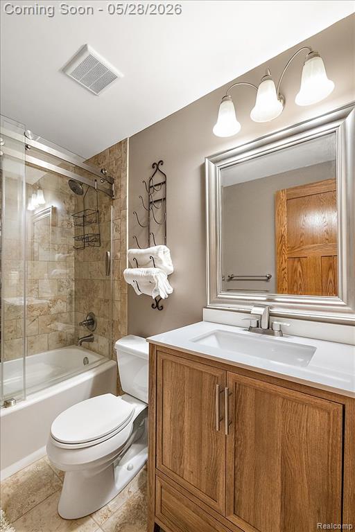 501 Cedarwood Street, Oxford, MI 48371 — Photo 51