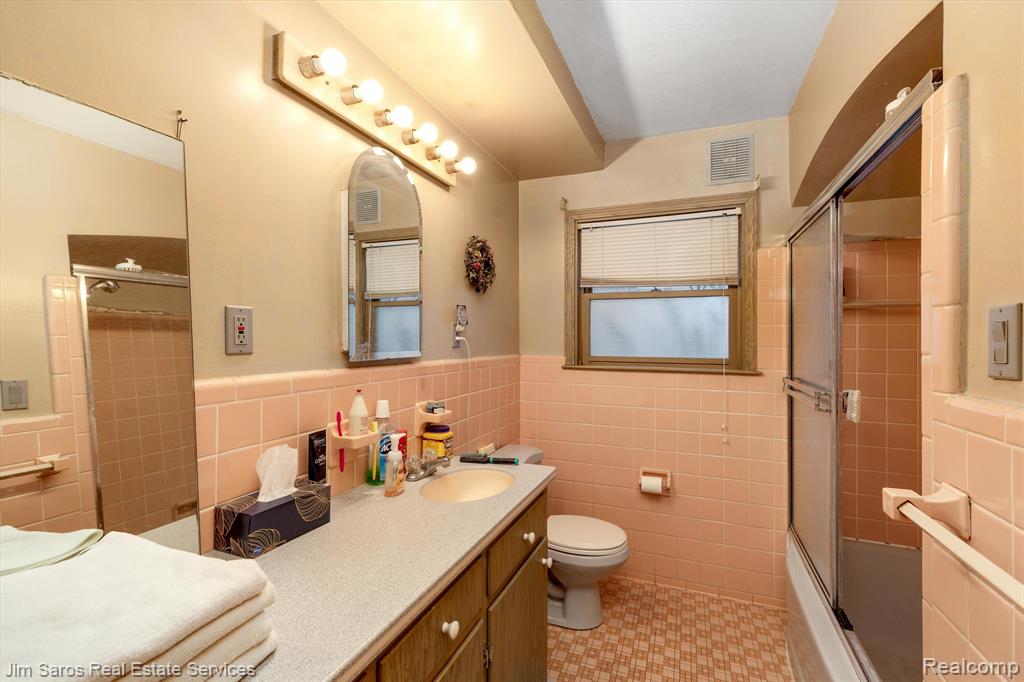 360 ALTER Road, Detroit, MI 48215 — Photo 10