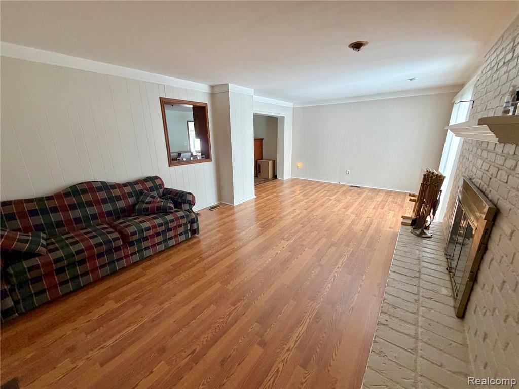 29265 Van Laan Drive, Warren, MI 48092 — Photo 20