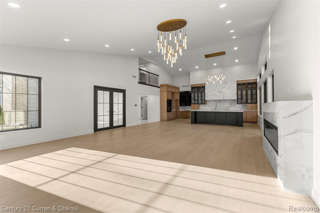 2211 Golfview Drive, Dearborn, MI, 48128