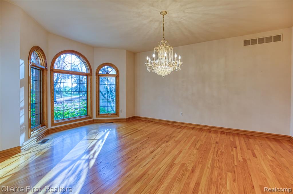 40600 8 Mile Road, Novi, MI 48167 — Photo 16