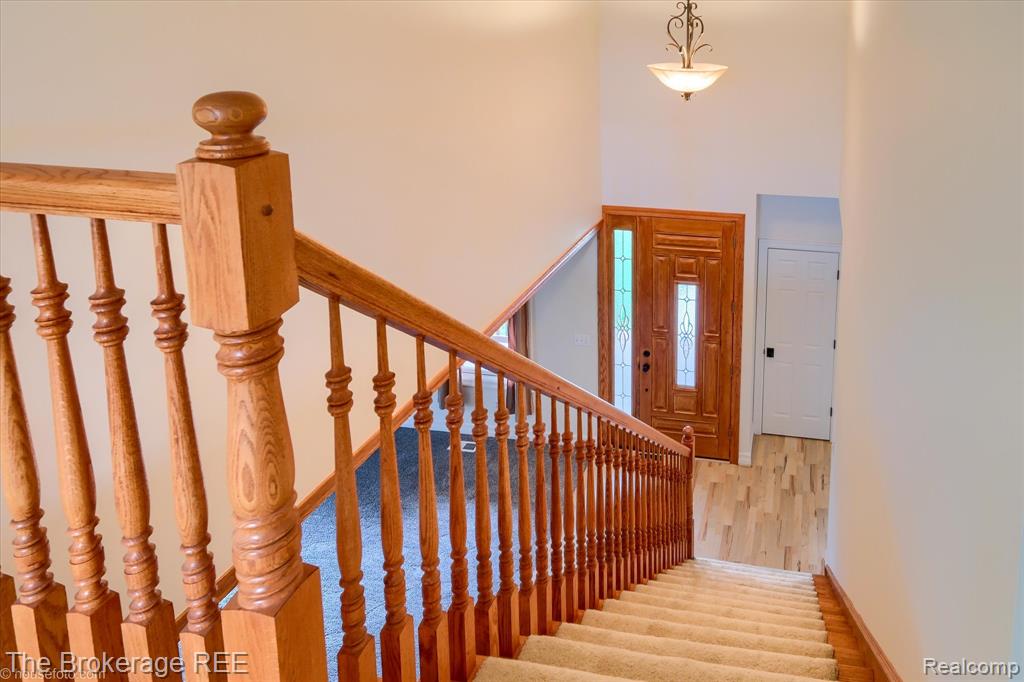 9055 N Island Drive, Flushing, MI 48433 — Photo 60