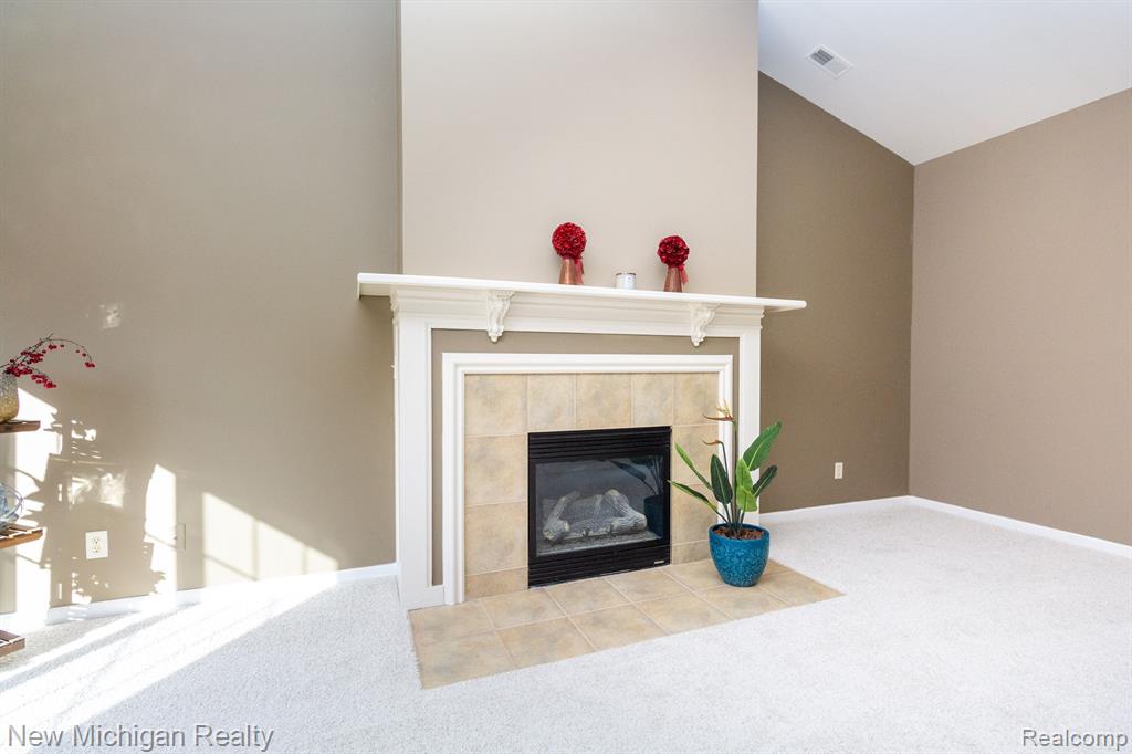 1908 CEDAR VALLEY Drive, Canton, MI 48188 — Photo 11