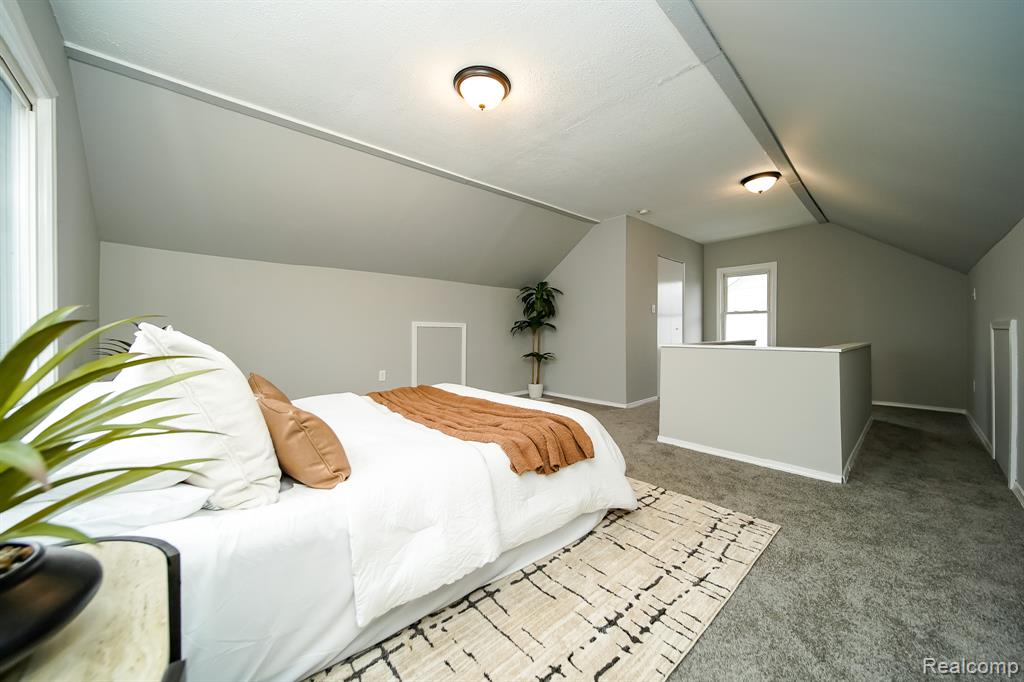 8221 Coolidge, Center Line, MI 48015 — Photo 49