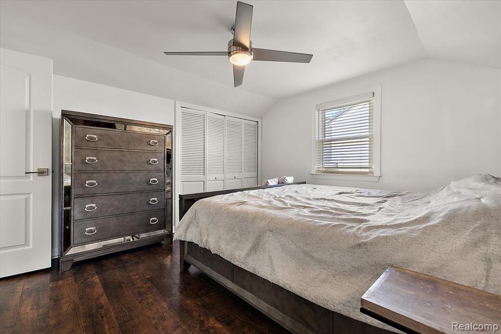 716 W Lincoln Street, Birmingham, MI 48009 — Photo 22