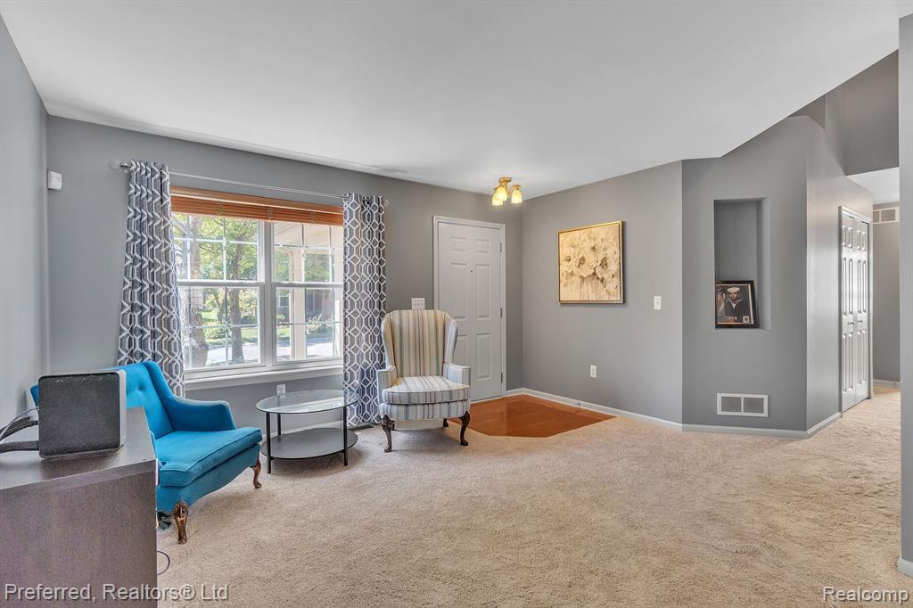 4183 MONARCH Avenue, Canton, MI 48188 — Photo 5