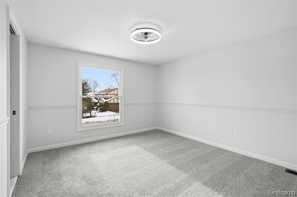44570 Tillotson Drive, Canton, MI 48187 — Photo 38