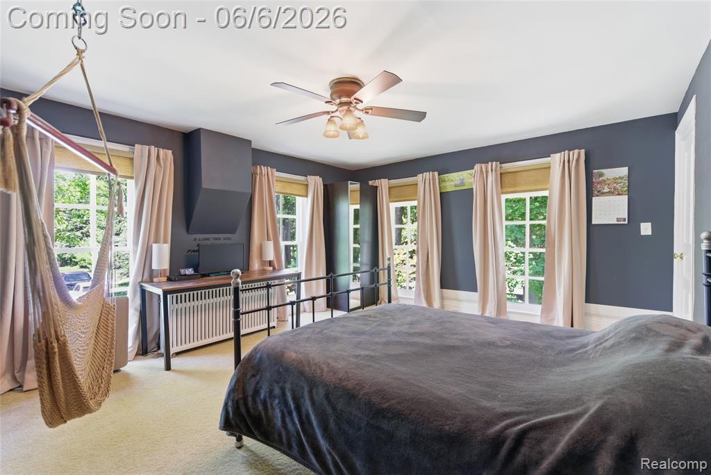 4480 Sheldon, Rochester, MI 48306 — Photo 50
