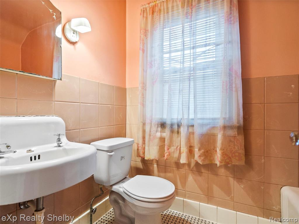 4332 5th Street, Ecorse, MI 48229 — Photo 18