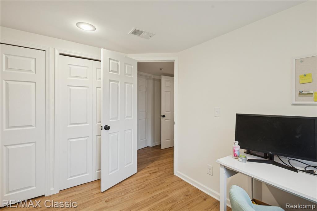5594 Harper Road, Holt, MI 48842 — Photo 24