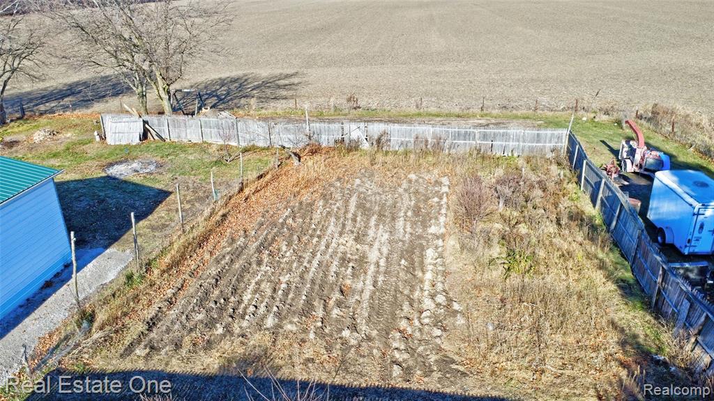 7560 Metcalf Road, Avoca, MI 48006 — Photo 39