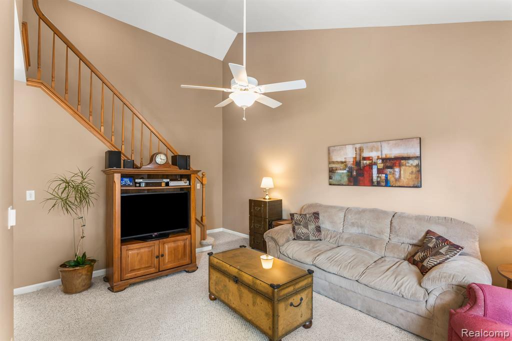 1661 BENNINGTON, Canton, MI 48188 — Photo 8