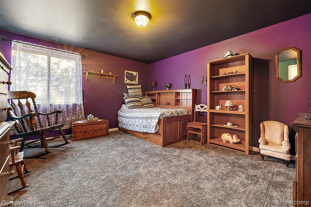 742 Feather Court, South Lyon, MI 48178 — Photo 20