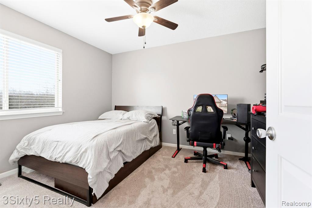 33188 Mallard Drive, Rockwood, MI — Photo 23