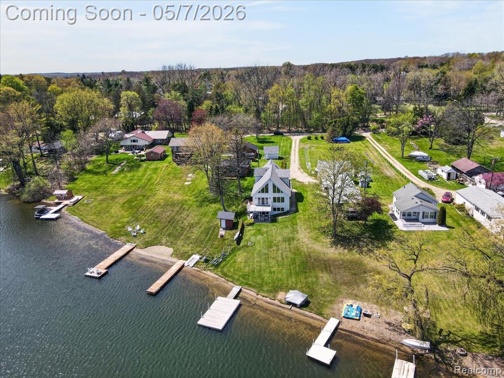 144 Curella Drive, Attica, MI 48412 — Photo 62