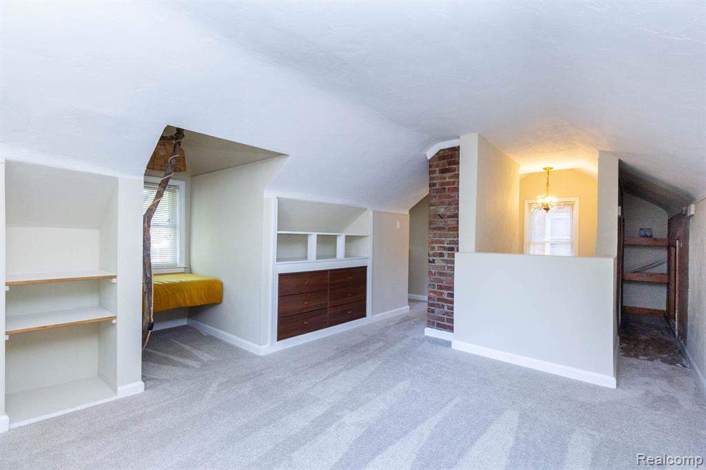9572 Beaverland, Redford, MI 48239 — Photo 11