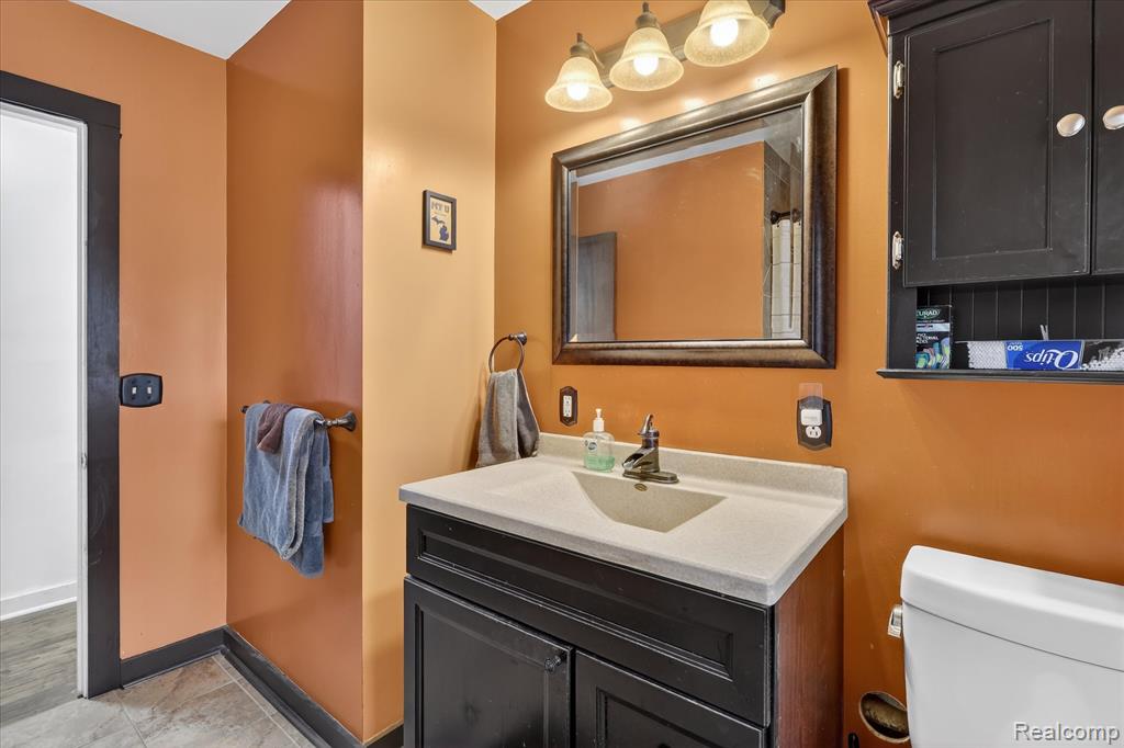 959 Blanchard Street SW, Wyoming, MI 49509 — Photo 20