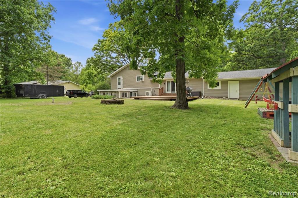 10210 Lavern Court, Clio, MI 48420 — Photo 47