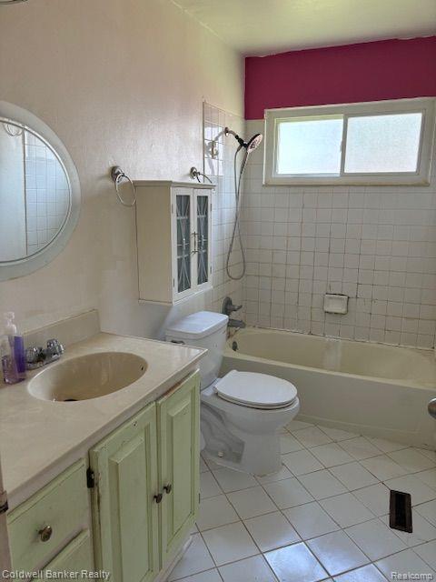1475 S GROVE Street, Ypsilanti, MI 48198 — Photo 16
