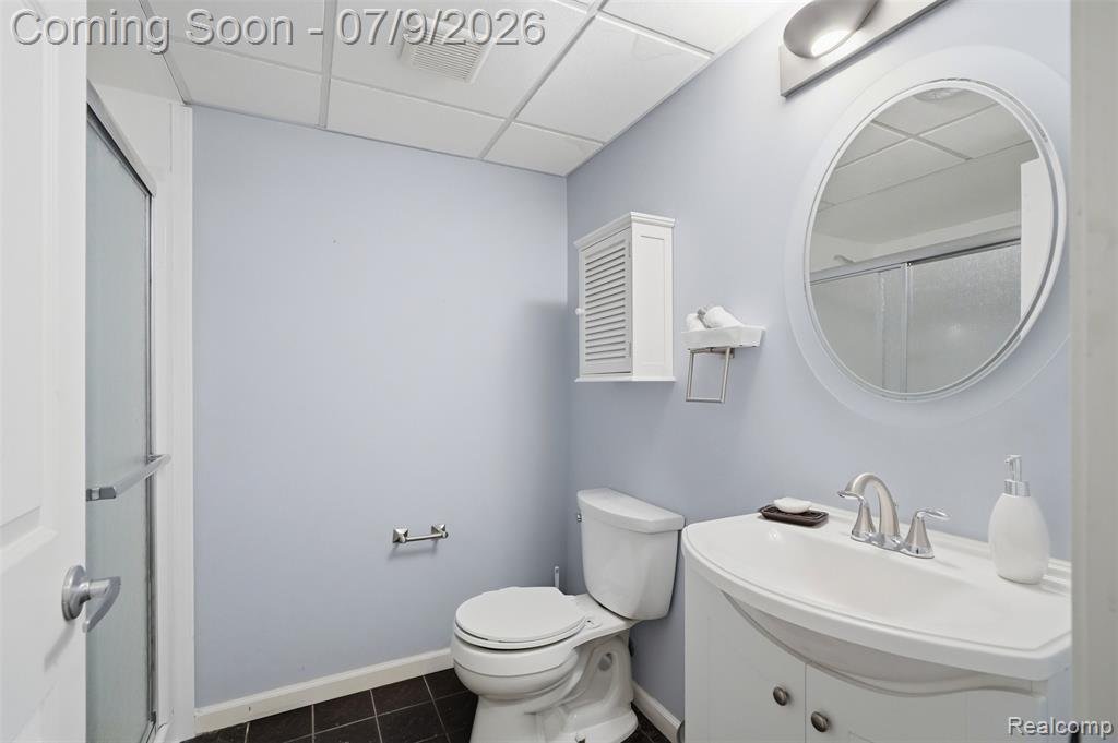 6786 Jasmine Drive, Troy, MI 48098 — Photo 33