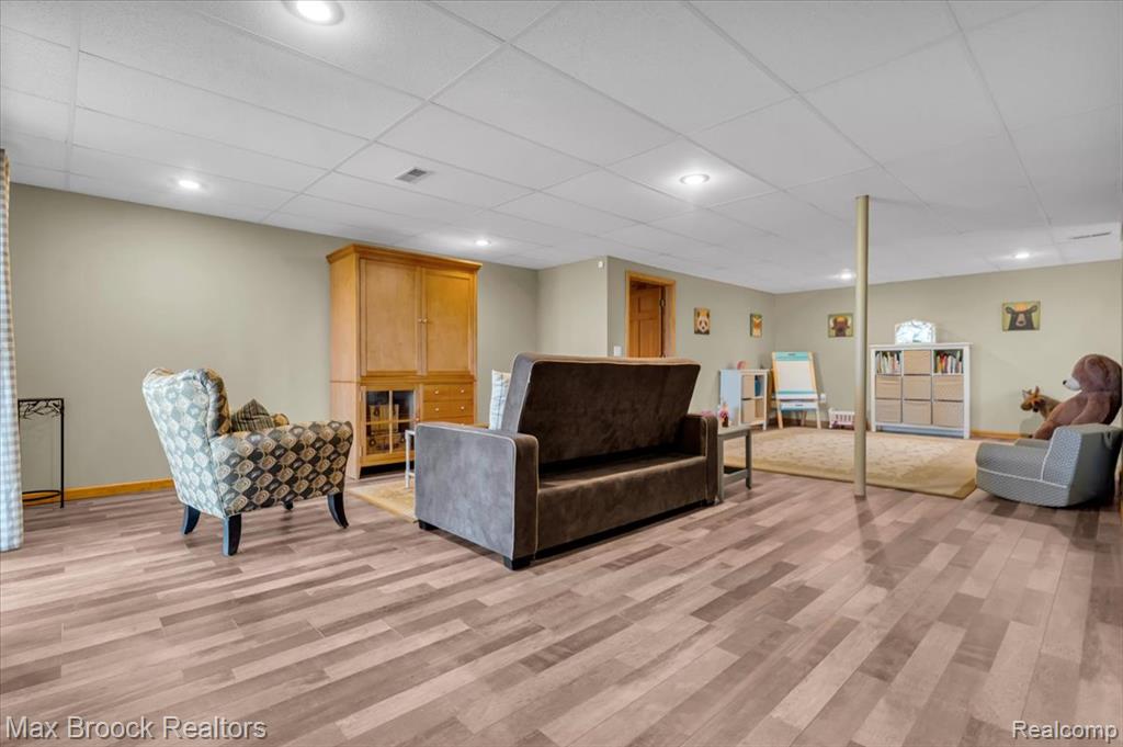 5970 Lynne Hollow Drive, Commerce Twp, MI 48382 — Photo 53
