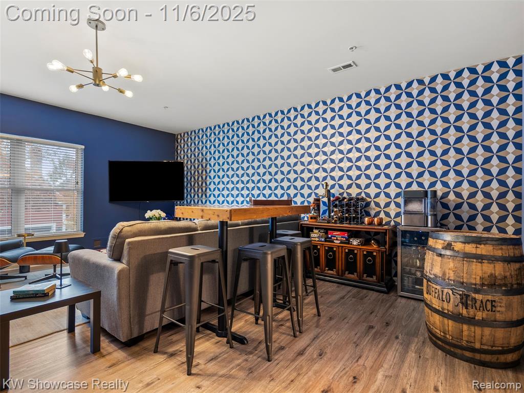 427 Patriot Street, Canton, MI 48188 — Photo 15