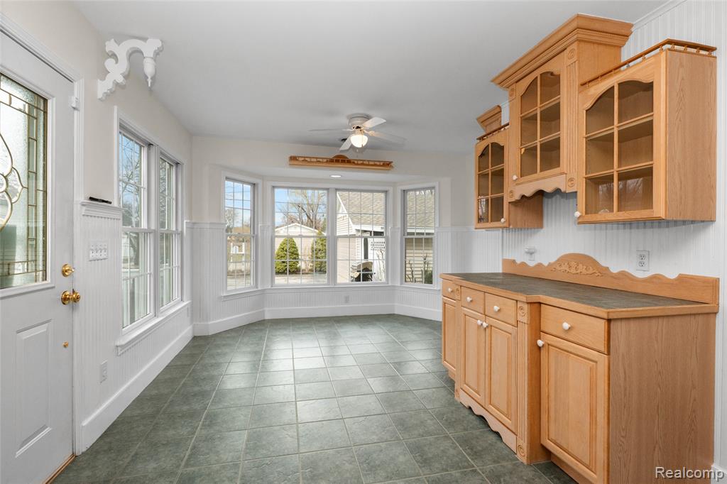 1382 Nita, Pinckney, MI 48169 — Photo 27
