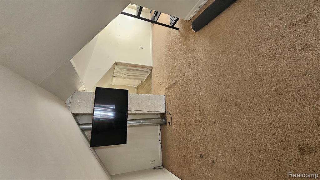 4392 E Coldwater Road, Flint, MI 48506 — Photo 16