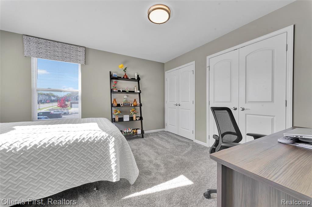 8657 Pioneer Street, Washington, MI — Photo 29