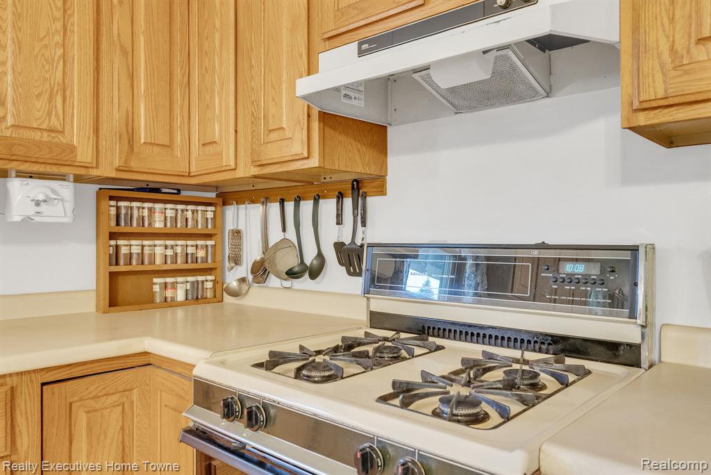 4602 Meadowlawn Drive, Fort Gratiot, MI 48059 — Photo 10