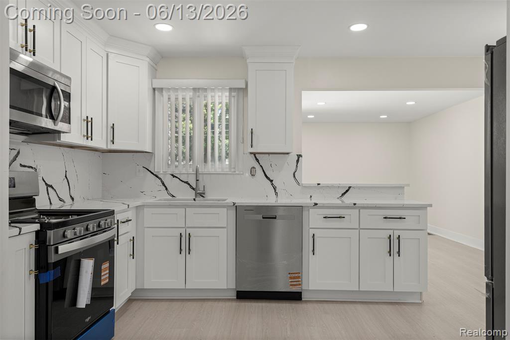 29578 Brown Court, Garden City, MI — Photo 19