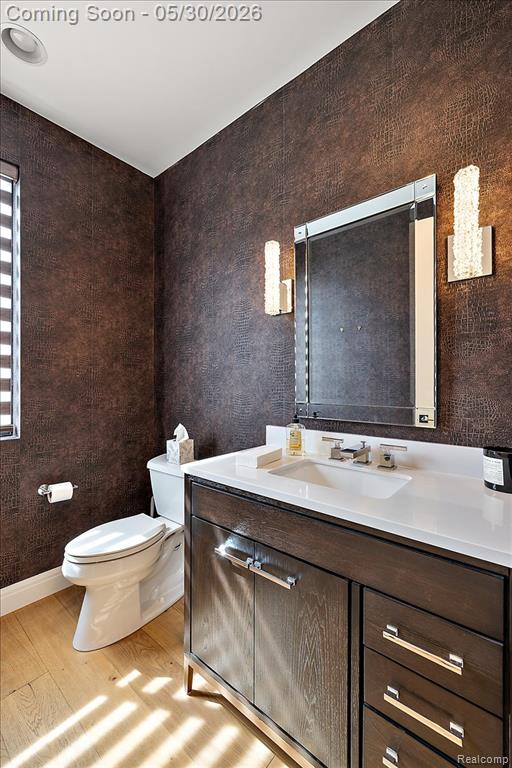 4102 Woodland Avenue, Royal Oak, MI 48073 — Photo 41