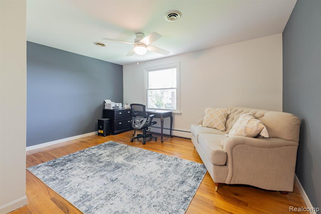 46682 Danbridge Court, Plymouth, MI 48170 — Photo 34