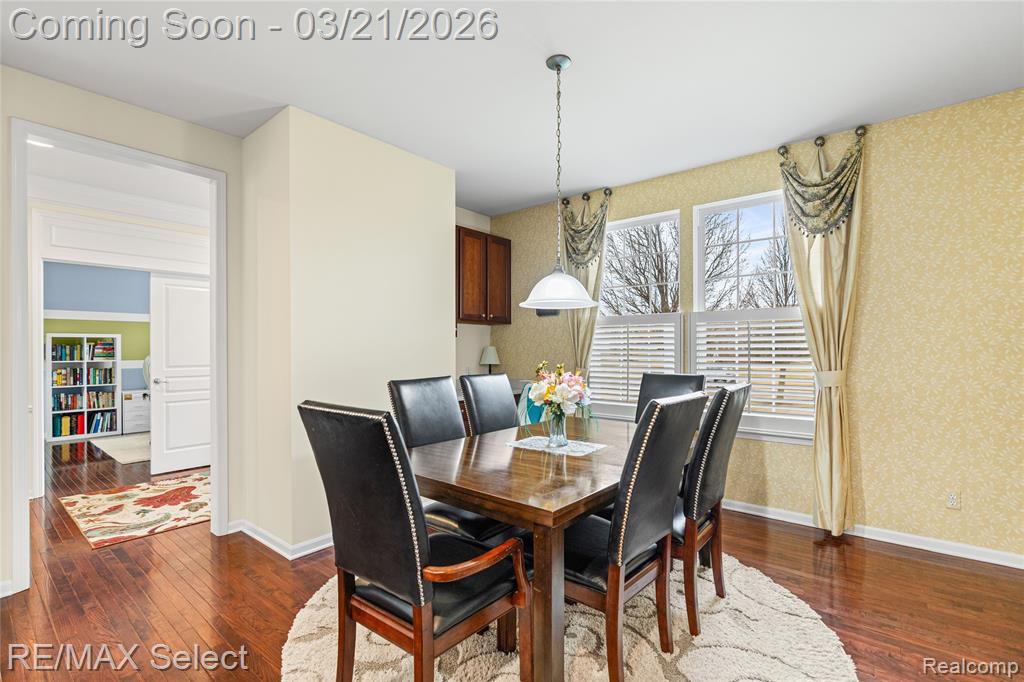 6270 Merion Lane, Grand Blanc, MI 48439 — Photo 17