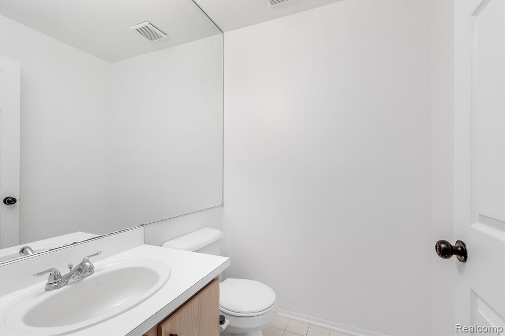 22241 ATLANTIC POINTE, Farmington Hills, MI 48336 — Photo 13