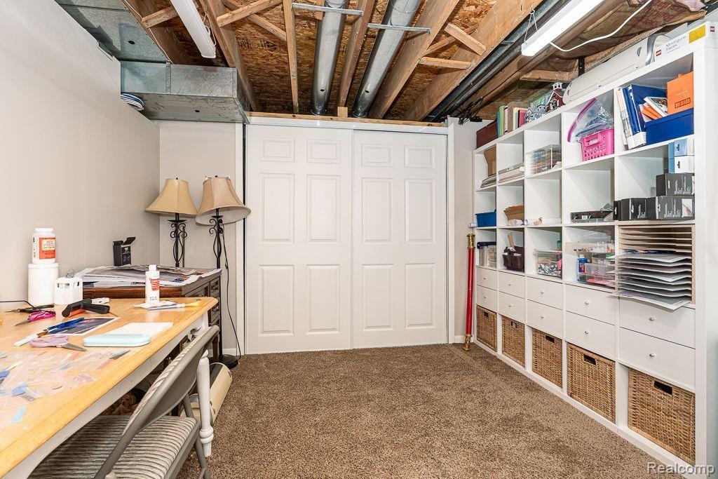 44053 TERRICAR Lane, Clinton Twp, MI 48038 — Photo 21