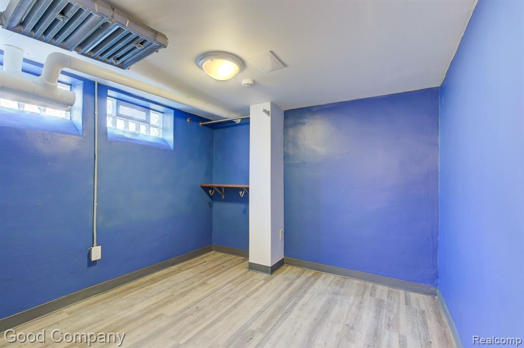 637 S CONNECTICUT Unit 1, Royal Oak, MI 48067 — Photo 20