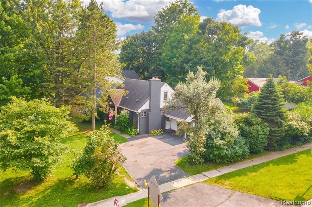 791 Horton Street, Northville, MI 48167 — Photo 26