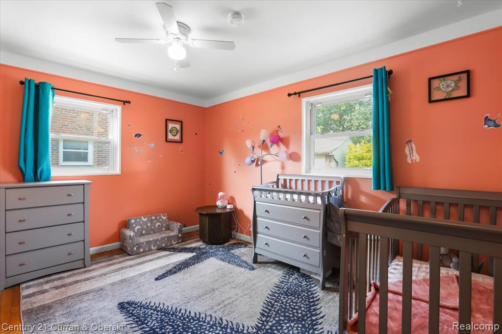 6958 Whitby Street, Garden City, MI — Photo 13