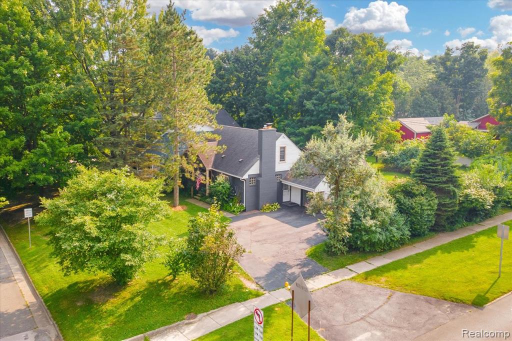 791 Horton Street, Northville, MI 48167 — Photo 28