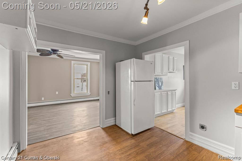 36510 Goddard Road, Romulus, MI 48174 — Photo 31