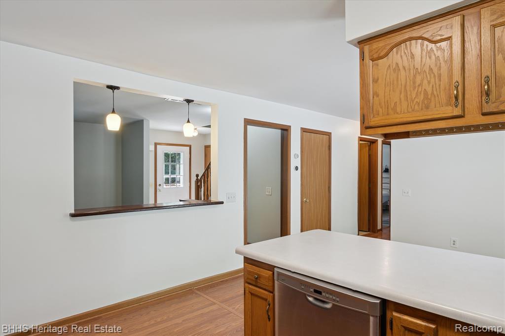4837 Clyde Road, Howell, MI 48855 — Photo 12